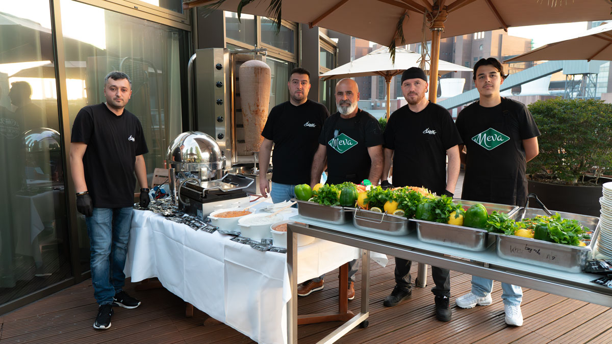 _25P2237-Verbessert-NR-1