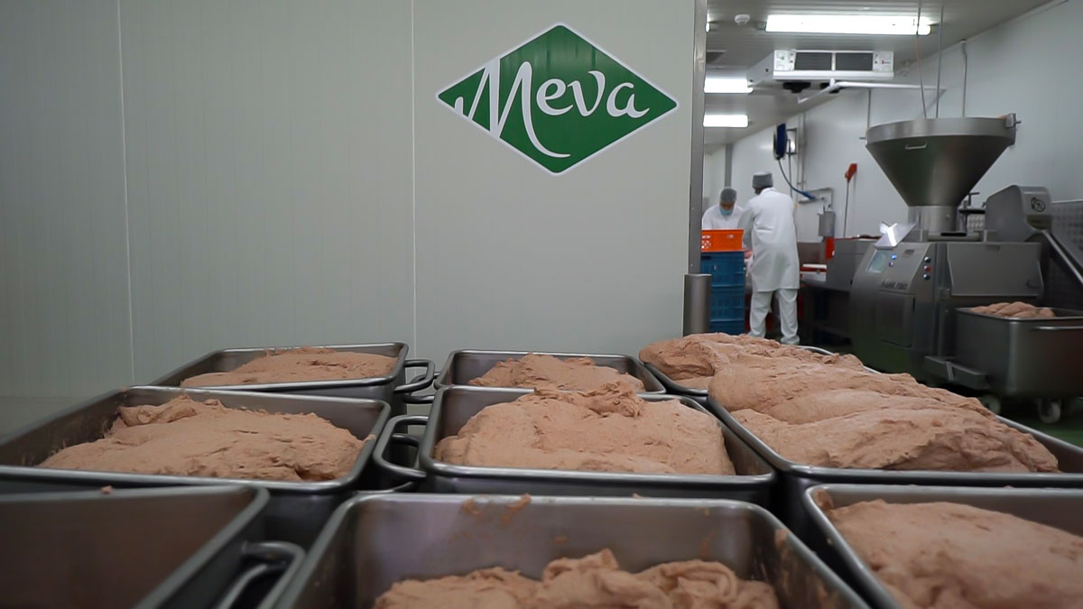 C0007.MP4_snapshot_00.12