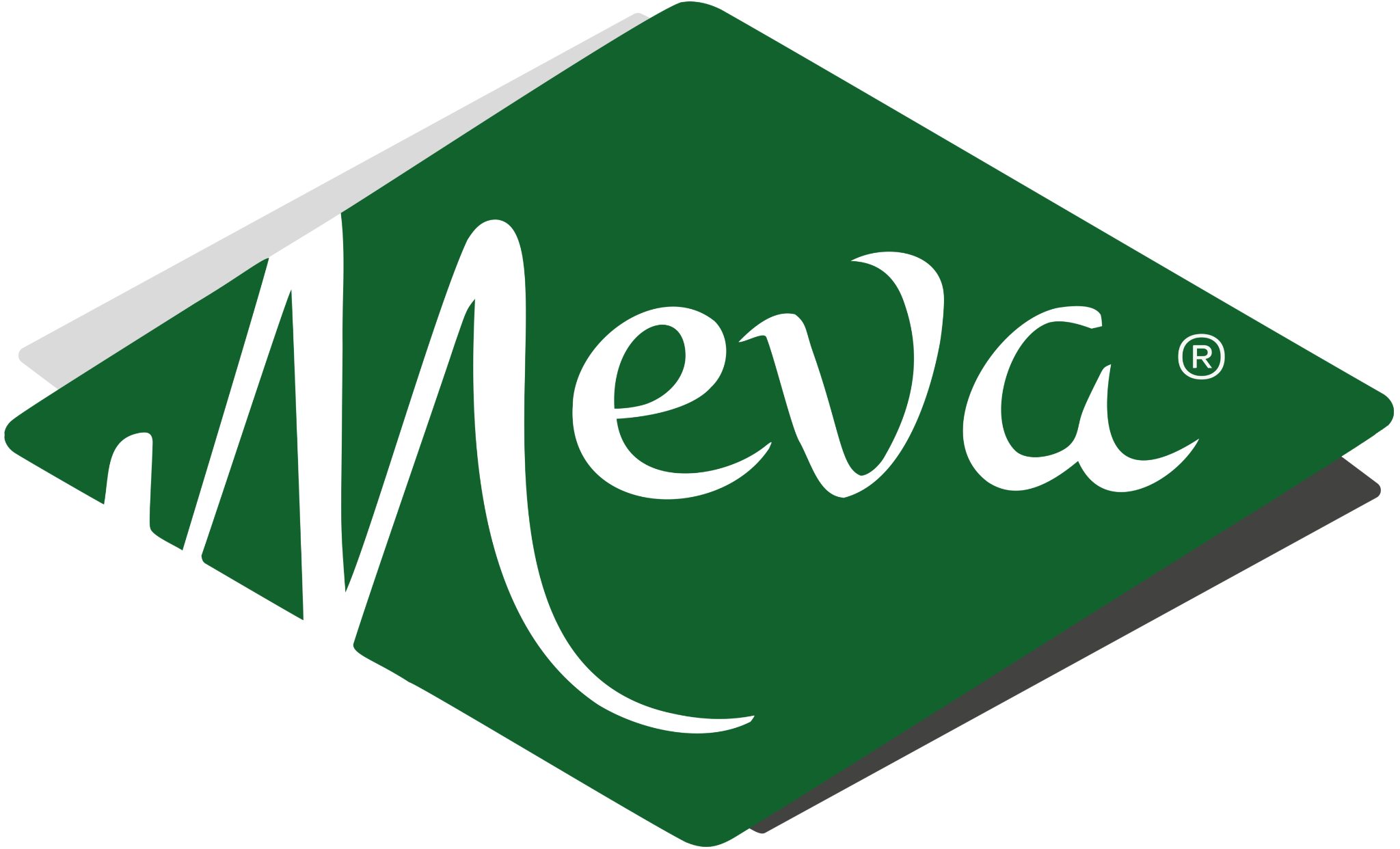 Meva
